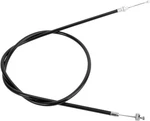 Yamaha RZ350 1984-1985 Clutch Cable Motion Pro 05-0221. Fixed Price $30.79.