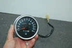 Used Kawasaki 1987 Vulcan VN750A Speedometer (4,413 Miles) 25005-1357 VN700. Fixed Price $295.00.