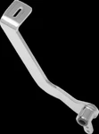 Drag Specialties 1610-0014 Pedal Brke Fits DS243485. Fixed Price $111.19.