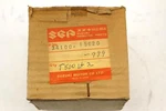 69/70/71 Suzuki T350/T500 Oem Gauges Speedometer 34100-15620-999. Fixed Price $499.99.