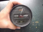 79 80 81 Honda CM400E CM400A Neutral Turn Beam Indicator Assembly. Fixed Price $11.99.