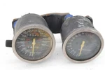 1993 Suzuki Katana 600 Gauges Display Cluster Speedometer Tachometer 3513. Fixed Price $49.99.