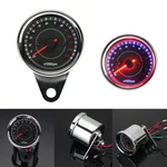 Night Light Tachometer Gauge For Kawasaki Vn Vulcan Classic Nomad Drifter 1500. Fixed Price $23.99.