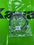 Kawasaki Oem 08-10 Versys Clutch Cable 54011-0082. Fixed Price $33.74.