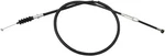 Moose Racing Clutch Cable 0652-1998. Fixed Price $26.99.