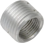 Ds 5/8" To 12MM Speedometer Adapter. Fixed Price $17.94.