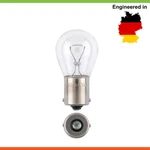 Narva Globes Tail Light/indicator 12V 21W Pack For Honda Civic 1.5 16V Ec.... Fixed Price $10.78.