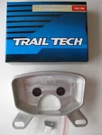 Trail Tech Vapor Striker Protector Top Mount Honda Yamaha Suzuki Kawasaki Tm. Fixed Price $69.95.