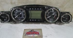 Speedometer Guage Cluster, Fits 2011-23 Kawasaki VN1700 Abs (OPS7093). Fixed Price $325.17.