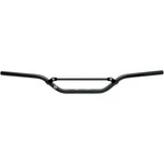 Moose Offroad Black Aluminum Yz Handlebar 0601-1746. Fixed Price $64.61.