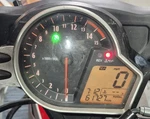 Honda CBR1000RR SC59 2008-2011 Lcd Speedometer Display Instrument Cluster. Fixed Price $280.00.