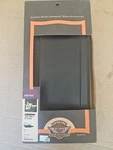 Harley-davidson Oem Nos Genuine Motorcycle P/n 61155-00 Fuel Tank Trim Panel. Fixed Price $29.75.