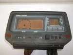 Yamaha 81 82 Virago Speedometer Tachometer 10L-W8351-00-00 Jh. Fixed Price $29.95.