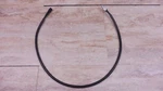 1970'S Honda CB400T Hawk Speedometer Cable #44830-426-000 PL189-NOS21+. Fixed Price $38.36.