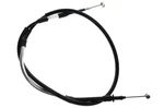 2006-2008 Kawasaki KX250F Oem Clutch Cable 54011-0044. Fixed Price $40.39.