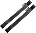 Drag Specialties Soft-tie Inch Extensions 39200182 Downs. Fixed Price $9.49.