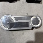 2018 14-18 Bmw R1200RT Speedometer Dash Gauge Cluster Instrument. Fixed Price $50.00.