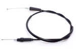 Throttle Cable For Kawasaki KDX200 KDX220R. Fixed Price $12.95.