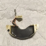 55. Speedometer Part For Suzuki Intruder 1986 34110-38A30. Fixed Price $22.99.