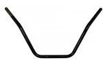 Baron BA-7308-00B Royal Star Tour Deluxe Handlebar Black. Fixed Price $147.95.