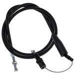 Niche Throttle Cable For Kawasaki KLR650 54012-0121 54012-1328 Motorcycle. Fixed Price $19.95.