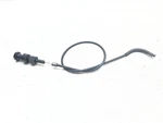 03 Kawasaki VN1500 Vulcan Mean Streak Choke Cable 54017-1202. Fixed Price $36.11.