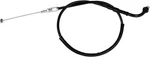 Motion Pro Cables For Street Throttle Pull 02-0249. Fixed Price $40.80.