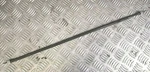 Ducati 748 916 996 Speedometer Cable. Fixed Price $19.63.
