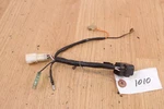 2004 Yamaha TTR125 Wiring Harness. Fixed Price $34.00.