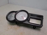 2012 Bmw K40 K1300S Instrument Gauge Cluster Speedometer Tachometer 7725790 Oem. Fixed Price $69.99.