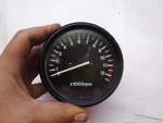 89-2000 Suzuki Tachometer Gauge Pn 34210-01D20 SP593. Fixed Price $32.98.