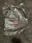 Oem Suzuki Tachometer Cable 34940-45212. Fixed Price $49.99.