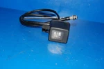 2005 01-07 Drz DR-Z250 Oem Trip Odometer Speedometer Cable 34721-05D20. Fixed Price $59.99.