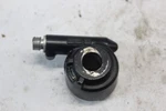 Meter Gear Case Assy 41078-1024 1987 Vulcan VN750A. Fixed Price $55.00.