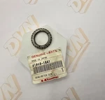 Kawasaki Oem Part 41060-1041 Gear-meter SCREW,25T. Fixed Price $21.49.