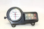 1996 Ducati M900 Monster Tach Gauges Display Cluster Speedometer. Fixed Price $140.00.