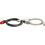 Tts Master Tune 6-PIN Cable Kit 2000016A. Fixed Price $36.30.