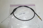 Kawasaki New Oem Throttle Close Cable 54012-1261 Klr 250 600 5D. Fixed Price $20.00.