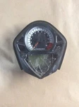 03 Suzuki SV1000 Speedometer #34100-16G20. Fixed Price $189.00.