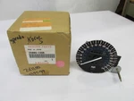 Nos Genuine Kawasaki ZX1100 Ninja New Speedometer 1995-1999 25005-1580. Fixed Price $81.66.