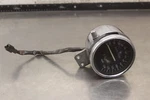 1994 Kawasaki Vulcan 88 VN1500A Gauges Meter Speedo Tach H122. Fixed Price $91.99.