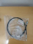 Kawasaki 54001-1006 Speedometer Cable KZ400 KZ440 Nos Vintage Oem. Fixed Price $56.63.