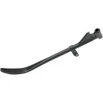 Drag Specialties 0510-0263 Black Kickstand -1" Under (10") For 89-03 Sportster. Fixed Price $74.11.