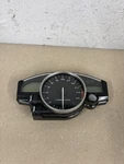 04-06 Yamaha Yzf R1 Oem Tach Gauges Display Cluster Speedometer #0305. Fixed Price $249.99.