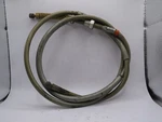Nos Honda CB450 CL175 CL200 CL77 Oem Front Brake Cable Genuine 45450-292-601. Fixed Price $139.99.