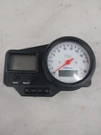 Yamaha 1999-2002 YZFR6 Instrument Gauge Cluster Oem. Fixed Price $100.00.