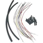 Namz Ready-to-install Handlebar Extension Harness +15IN Motorcycle NHCX-MB15. Fixed Price $58.95.