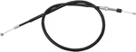 Moose Racing Clutch Cable #0652-1997. Fixed Price $22.09.