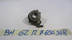 Speedometer Drive Gear Bmw 1150 R28 00-06. Fixed Price $72.62.