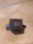 Ktm Oem Gauge Display Cluster Odometer Tripometer 58011180000. Fixed Price $28.40.